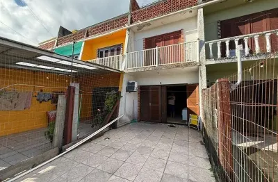 Casa com 2 quartos à venda na Santa Rosa, 444, Centro, Imbé