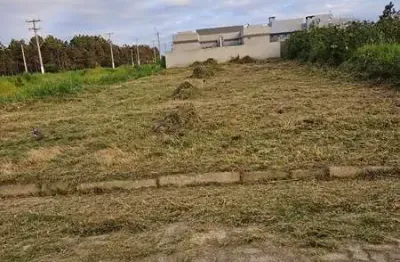 Terreno à venda na Esteio, 3000, Centro, Imbé