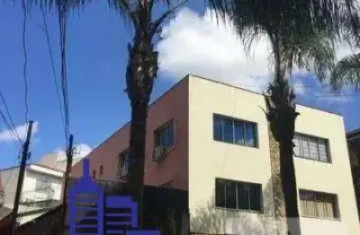 Excelente prédio comercial com 9 salas/2 lojas/ 1 casa de zelador/13 banheiros à venda próximo ao metrô tatuapé