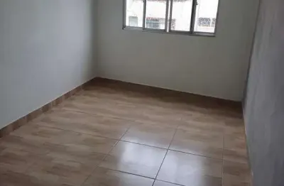 Sala comercial com 110 m² / prédio com elevador para alugar no centro da penha de frança por r$ 2.600,00
