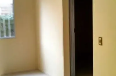 Excelente apartamento de 54 m²/2 dormitórios/1 vaga à venda no jardim lucinda por r$ 239.000,00