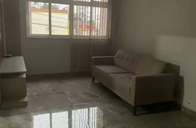 Excelente apartamento de 104 m²/3 dormitórios/1 vaga à venda no tatuapé por r$ 790.000,00