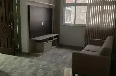 Excelente apartamento de 104 m²/3 dormitórios/1 vaga à venda no tatuapé por r$ 790.000,00