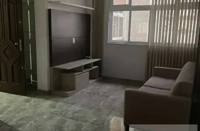 Excelente apartamento de 104 m²/3 dormitórios/1 vaga à venda no tatuapé por r$ 790.000,00