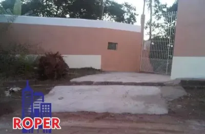 Linda chácara com 5,340 m²/2 casas  à venda em mogi das cruzes