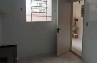 Excelente apartamento de 60 m²/2 dormitórios para alugar no tatuapé , próximo ao metro carrão