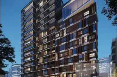 EXCELENTE LOJA DE ALTO PADRÃO DE 1.329m² À VENDA/ LOCAÇÃO NOS JARDINS