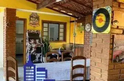 Linda chácara comescritura por 2.467 m²/ casa sede/ piscina e lago à venda em mairiporã