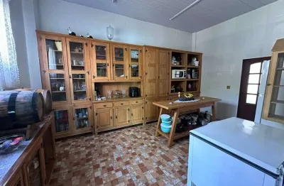 Lindo sitio alto padrão com 36.000 m²/ casa sede/ piscina/espaço gourmet à venda em mogi das cruzes por r$ 2.500.000,00