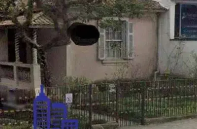 Excelente terreno de 10 x 35 m² à venda proximo ao metrô vila prudente, são paulo