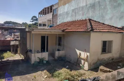 Excelente terreno de 345m² área total) à venda na vila ema, são paulo