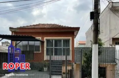 Excelente imóvel de 260 m², terreno de 10 x 26 m² com 4 moradias no mesmo quintal, excelente para investidor e construtor à venda na vila ema, são pau