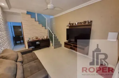 Excelente sobrado de 120 m²/2 suites/2 vagas/ área gourmet à venda na vila ema, são paulo