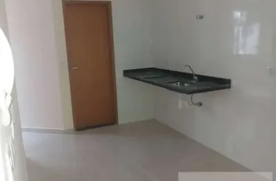 Excelente studio de 36 m²/2 dormitórios nunca habitado à venda no tatuape, são paulo