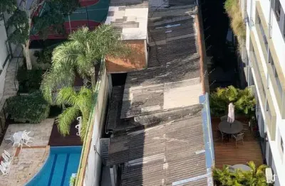 Excelente terreno com casa de 350 m² ( 7 x 50 m²) à venda na vila madalena, são paulo