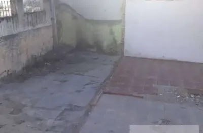 Excelente terreno de 180 m² à venda na vila formosa, são paulo por r$ 380.000,00