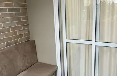 Excelente sobrado de alto padrão com 194 m²/4 suites/terraço gourmet/2 vagas à venda no tatuapé, são paulo