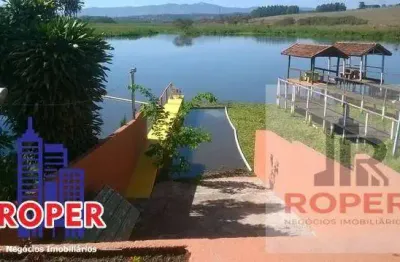 Excelente casa de 436 m²/casa/piscina/área gourmet à venda em atibaia