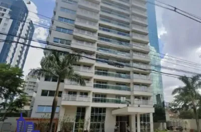 Excelente sala comercial de 36 m²/1 banheiro/1 vaga para alugar proximo ao shopping analia franco