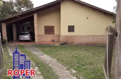 Excelente chácara com 1.091 m²/casa sede/ área gourmet à venda em condomínio  lagos do imperador em mairiporã