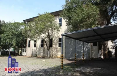 Vende-se business park (2.194m²) ? santo amaro ? próximo ao shopping sp market