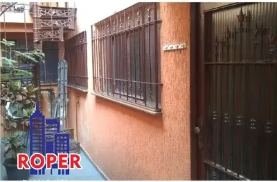 Excelente casa de 224 m²/3 dormitórios/2 vagas à venda em jardim piqueroby