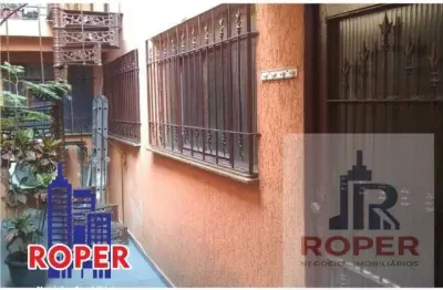 Excelente casa de 224 m²/3 dormitórios/2 vagas à venda em jardim piqueroby