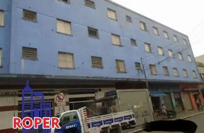 Excelente prédio 814 m²/4 lojas/9 apartamentos à venda no brás, são paulo.