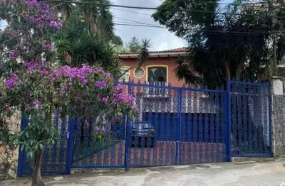 Excelente imóvel com terreno de 1.927 metros (10 x 192,7) à venda no tucuruvi, são paulo