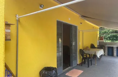 Chácara de 2.677 metros com lagos com nascente à venda em nazaré paulista.