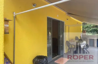 Chácara de 2.677 metros com lagos com nascente à venda em nazaré paulista.