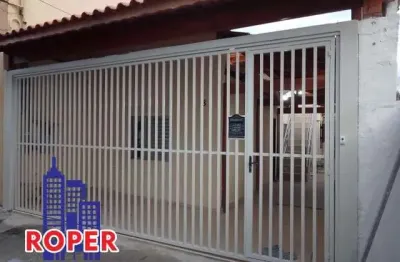 Casa de 85 metros/3 dormitórios/2 vagas à venda na vila esperança, são paulo