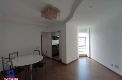 Lindo apartamento mobiliado de 45 m²/2 dormitórios/1 vaga à venda no aricanduva, são paulo