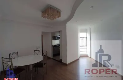 Lindo apartamento mobiliado de 45 m²/2 dormitórios/1 vaga à venda no aricanduva, são paulo