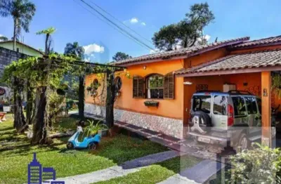 Linda chácara em condomínio fechado de 3.000 metros com lago à venda em cotia, são paulo