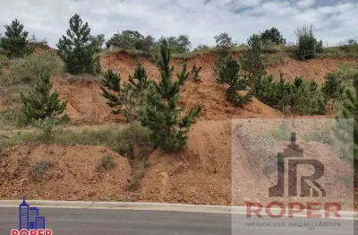 Excelente terreno de 900 m² ( 5,5 x 45) à venda no recanto maravilha ii, santana de parnaiba.