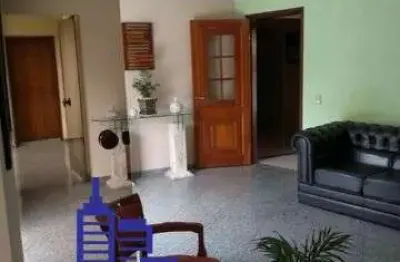 Lindo apartamento andar alto com 140 m²/3 suítes/3 vagas à venda no parque das nações, santo andre.