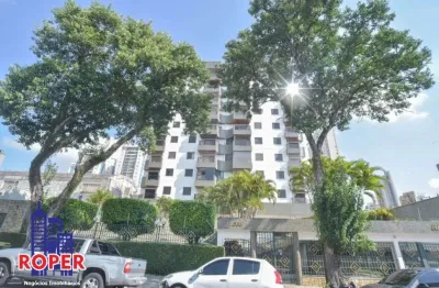 Lindo apartamento de 84 m²/3 dormitórios/2 vagas à venda no tatuapé, são paulo
