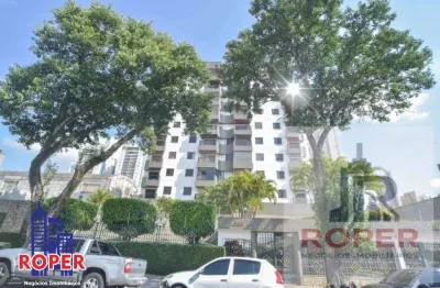 Lindo apartamento de 84 m²/3 dormitórios/2 vagas à venda no tatuapé, são paulo