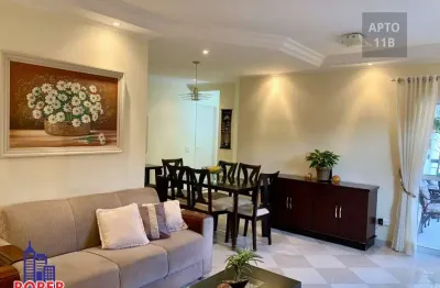 Lindo apartamento de 87 m²/3 dormitórios/1 vaga à venda ou locação na moóca, são paulo.