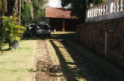 Linda chácara de 5.000 metros à venda em atibaia, são paulo