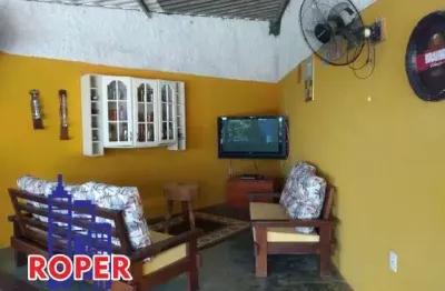 Belíssima chácara de 1200m² em atibaia, aceita permuta e financiamento