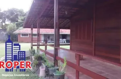 Excelente sitio com 48.000 metros a venda no bairro medeiros, itupeva