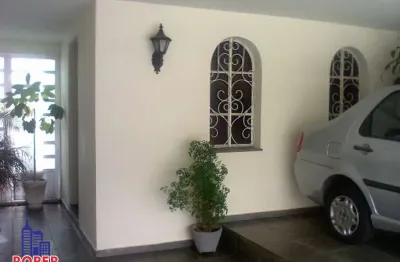 Excelente sobrado com 2 suites/2 vagas com edicula a venda na vila carrão, são paulo.
