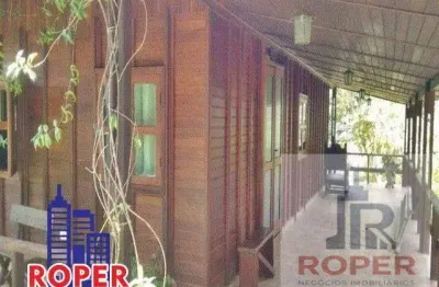 Excelente oportunidade! Sítio de 34 mil metros a venda em juquitiba com 5 lagos!