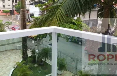 Excelente apartamento de 86 m²/3 dormitórios/1 vaga à venda na praia enseada no guaruja.