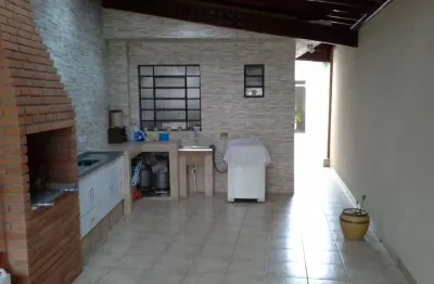 Venda-excelente sobrado de 270 m²/3 dormitórios/3 vagas/ espaço gourmet  na vila formosa.