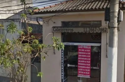 Terreno- oportunidade! próximo da futura estação do metrô oratorio na vila prudente