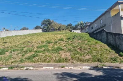 Terreno residencial de 1.475 m² em condomínio fechado altos da baronesa!!
