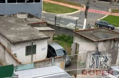 Terreno/investidores- casa à venda no jardim grimaldo próximo ao monotrilho